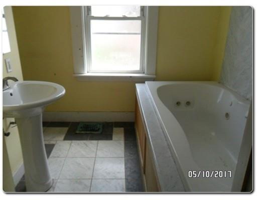 88 Centennial Ave, Gloucester, MA 01930 photo 17