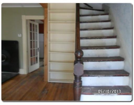 88 Centennial Ave, Gloucester, MA 01930 photo 22