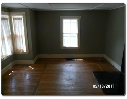 88 Centennial Ave, Gloucester, MA 01930 photo 7