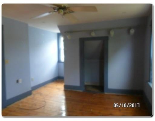 88 Centennial Ave, Gloucester, MA 01930 photo 14