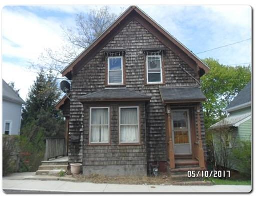 88 Centennial Ave, Gloucester, MA 01930 photo 1