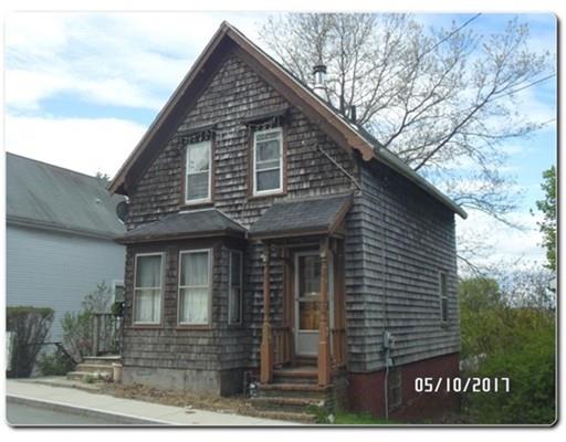 88 Centennial Ave, Gloucester, MA 01930 photo 3