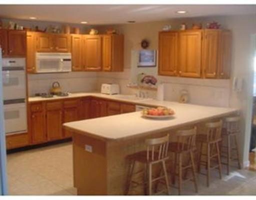 175 Dodge Rd, Rowley, MA 01969 photo 7