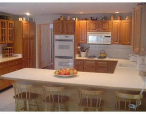 175 Dodge Rd, Rowley, MA 01969 photo 6
