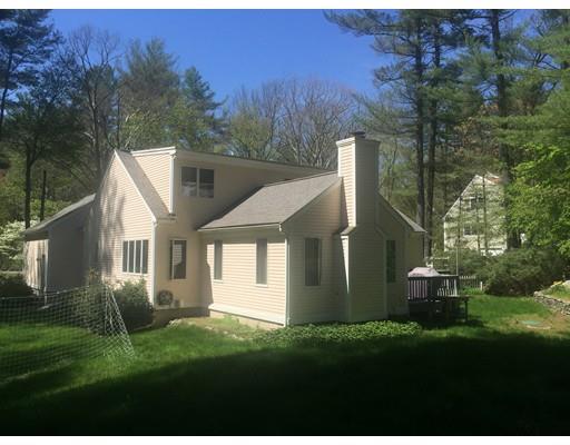 175 Dodge Rd, Rowley, MA 01969 photo 12