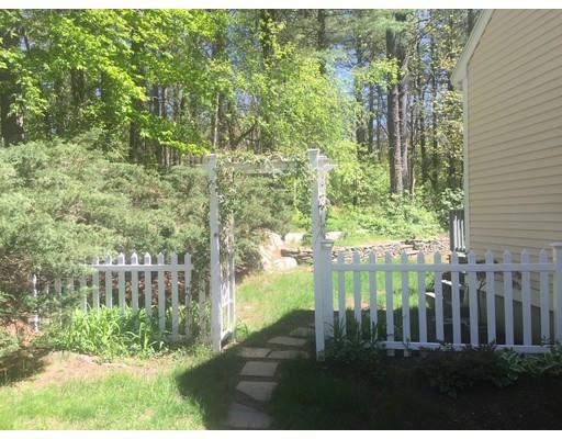 175 Dodge Rd, Rowley, MA 01969 photo 2
