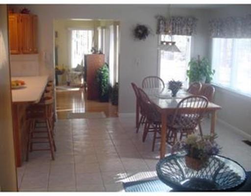 175 Dodge Rd, Rowley, MA 01969 photo 8