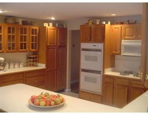 175 Dodge Rd, Rowley, MA 01969 photo 3