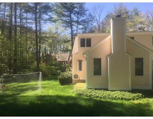 175 Dodge Rd, Rowley, MA 01969 photo 11
