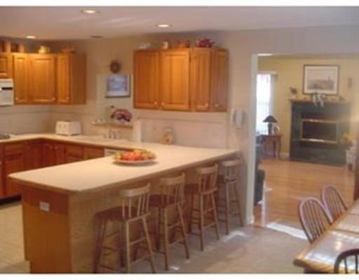 175 Dodge Rd, Rowley, MA 01969 photo 4