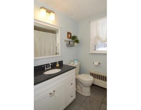 86 Highland St, South Hamilton, MA 01982 photo 14