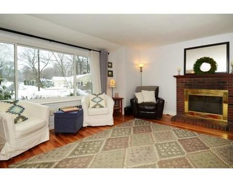 86 Highland St, South Hamilton, MA 01982 photo 10