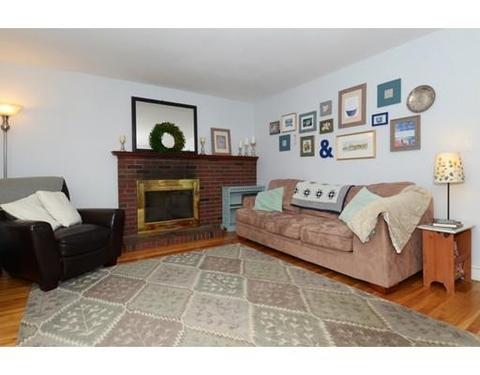 86 Highland St, South Hamilton, MA 01982 photo 9