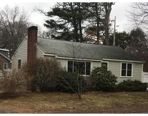86 Highland St, South Hamilton, MA 01982 photo 2