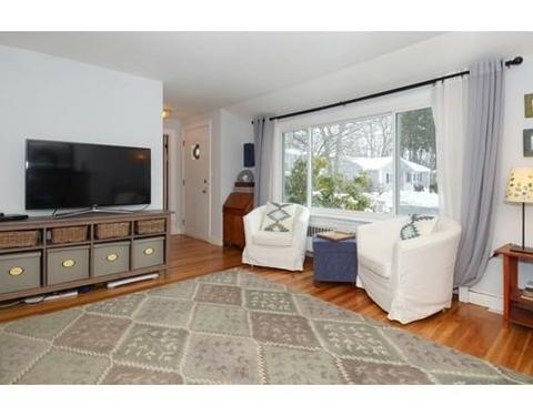 86 Highland St, South Hamilton, MA 01982 photo 11