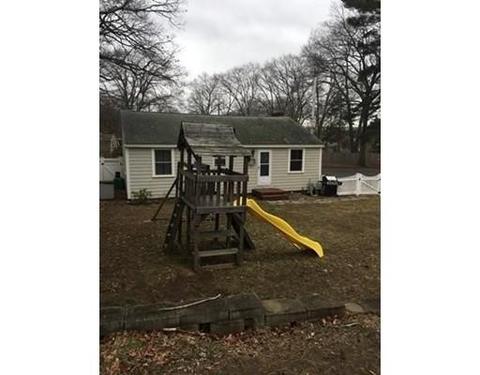 86 Highland St, South Hamilton, MA 01982 photo 22