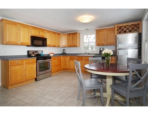 86 Highland St, South Hamilton, MA 01982 photo 1