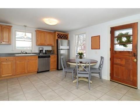 86 Highland St, South Hamilton, MA 01982 photo 3