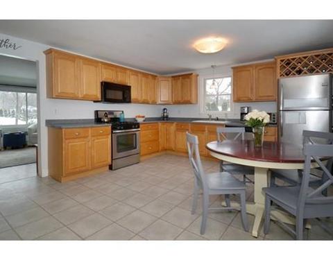 86 Highland St, South Hamilton, MA 01982 photo 6