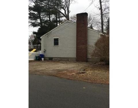 86 Highland St, South Hamilton, MA 01982 photo 23
