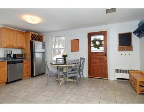 86 Highland St, South Hamilton, MA 01982 photo 4