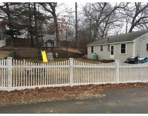 86 Highland St, South Hamilton, MA 01982 photo 21