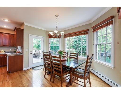6 Smith St, Needham, MA 02492 photo 13