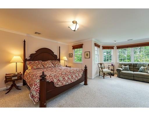 6 Smith St, Needham, MA 02492 photo 5