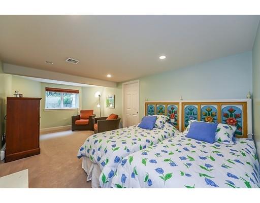 6 Smith St, Needham, MA 02492 photo 26