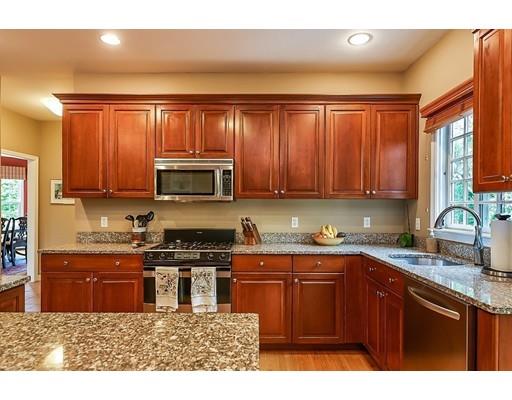 6 Smith St, Needham, MA 02492 photo 12