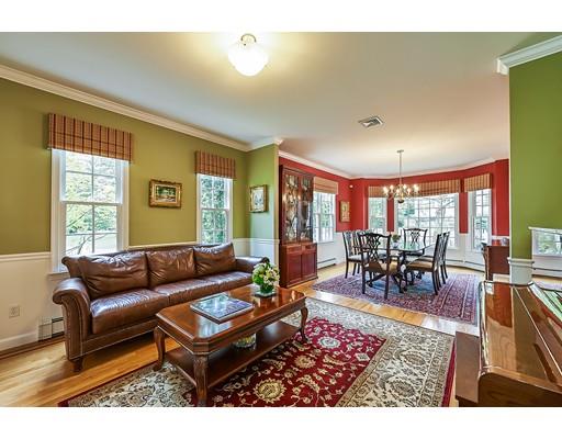 6 Smith St, Needham, MA 02492 photo 2