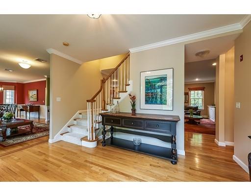 6 Smith St, Needham, MA 02492 photo 7