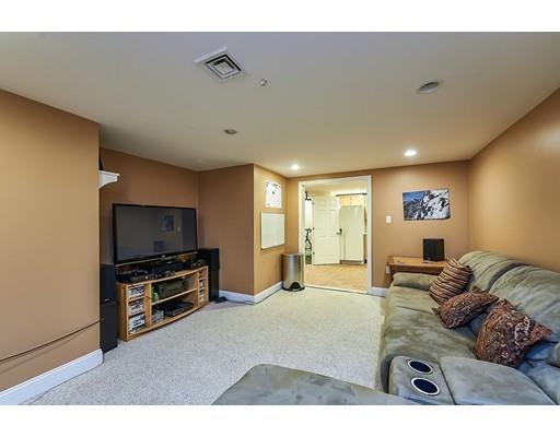 6 Smith St, Needham, MA 02492 photo 25