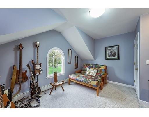 6 Smith St, Needham, MA 02492 photo 18