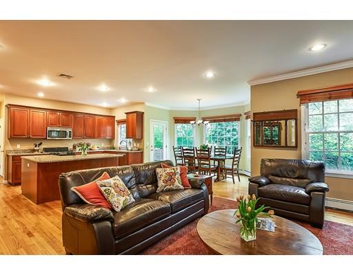 6 Smith St, Needham, MA 02492 photo 3
