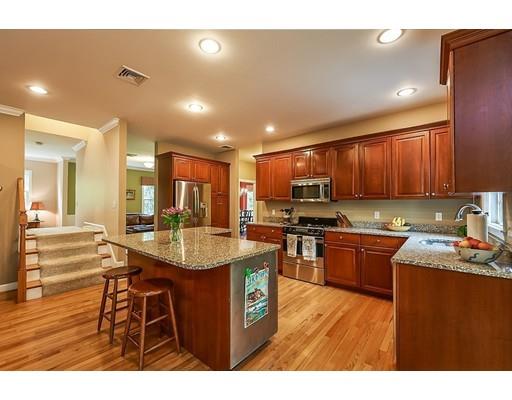 6 Smith St, Needham, MA 02492 photo 11