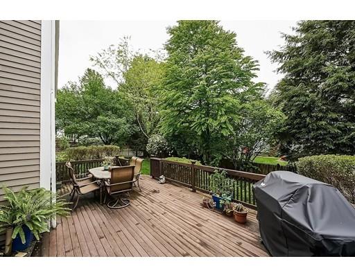 6 Smith St, Needham, MA 02492 photo 29