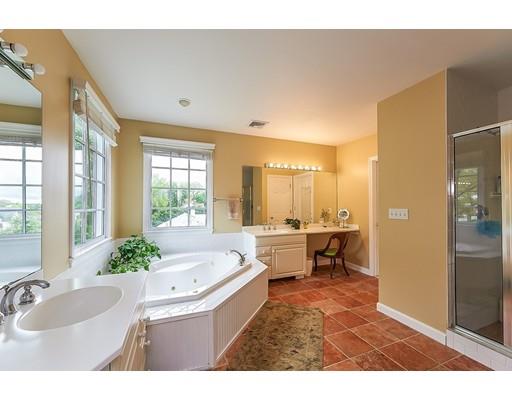 6 Smith St, Needham, MA 02492 photo 17