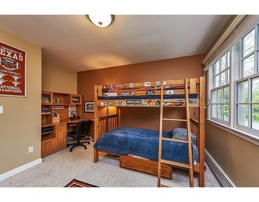 6 Smith St, Needham, MA 02492 photo 21
