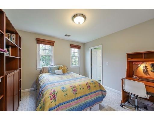 6 Smith St, Needham, MA 02492 photo 22