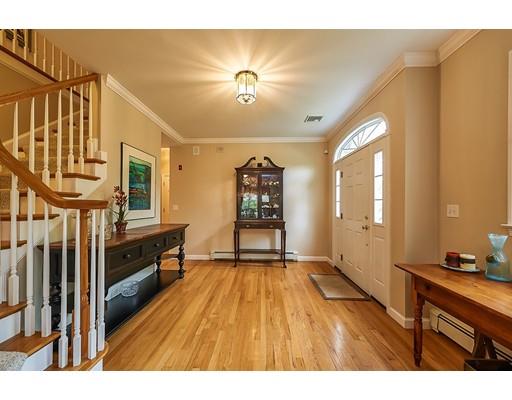 6 Smith St, Needham, MA 02492 photo 8