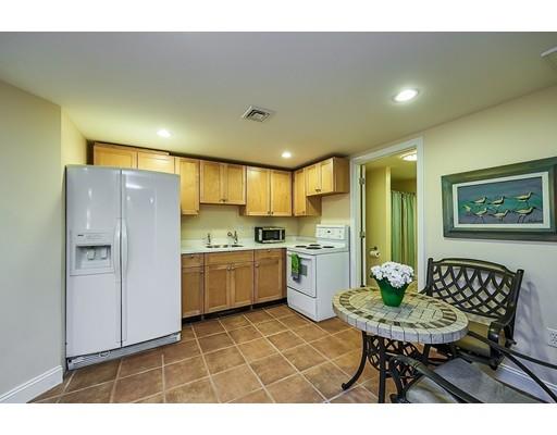 6 Smith St, Needham, MA 02492 photo 24