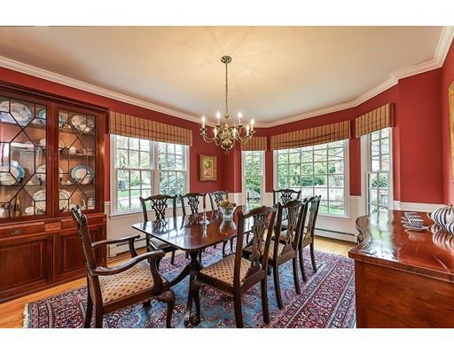 6 Smith St, Needham, MA 02492 photo 10