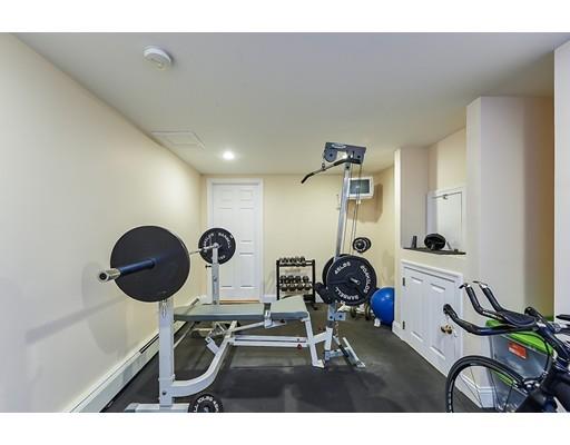 6 Smith St, Needham, MA 02492 photo 27