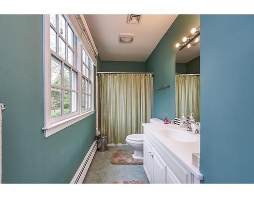 6 Smith St, Needham, MA 02492 photo 23