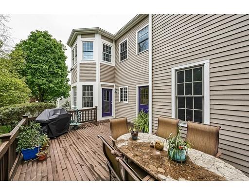 6 Smith St, Needham, MA 02492 photo 6