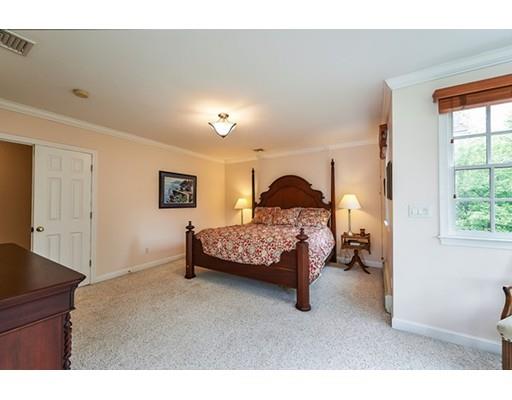 6 Smith St, Needham, MA 02492 photo 15