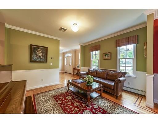 6 Smith St, Needham, MA 02492 photo 9