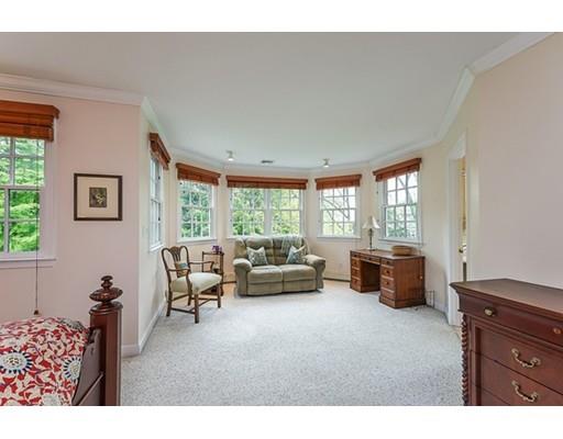 6 Smith St, Needham, MA 02492 photo 16