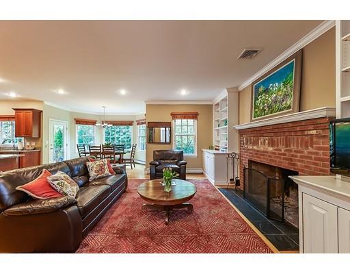 6 Smith St, Needham, MA 02492 photo 14